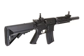 Réplique de fusil d’assaut SRT-15