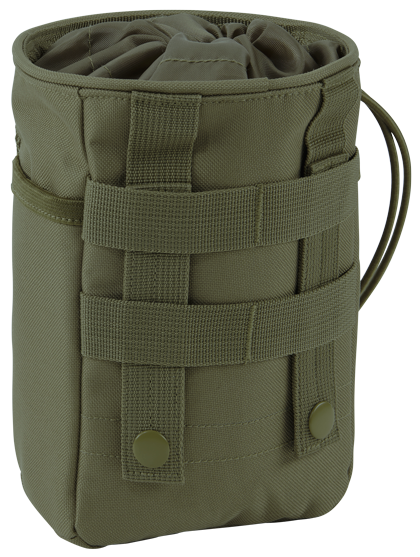 Brandit 8046 petit sac à dos Olive