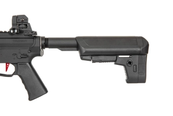 SPR RECCE Carbine Replica