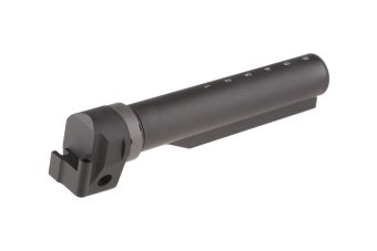 Adaptador de petaca AR15 para réplicas AKS-74