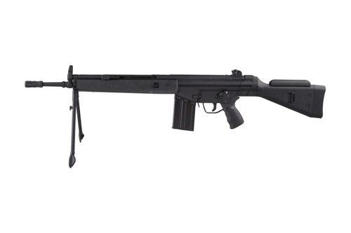 CA-SG1 Taktik Geweer II replica (CA010M)