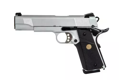 Airsoft pistole MEU (728Y)