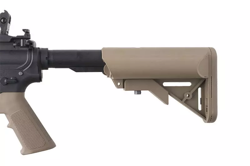 RRA SA-C08 CORE™ carbine replica - Half-Tan