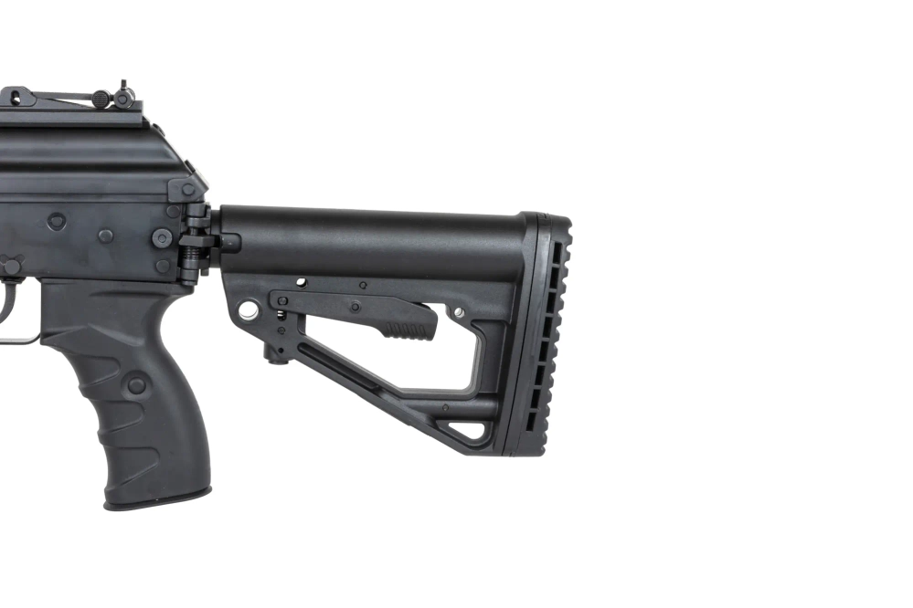 Arcturus AK12K AEG FE™ airsoft Carbine do 1.14 J