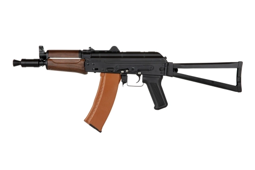 airsoft Double Bell RK-01 carbine (OUTLET)