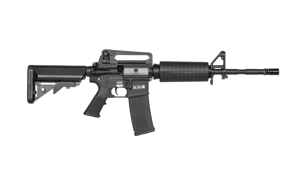 Replika karabinka SA-C01 CORE™