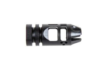 Réplique du compensateur 5KU E556