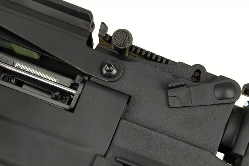 Airsoft puška útok CM039C