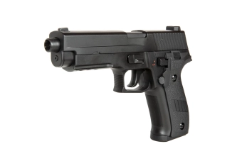 Replika elektryczna pistoletu CM122 (OUTLET)