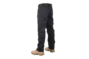 Ultimate Tactical VTX Tactical Pants - Black