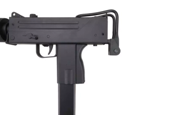   Réplique d’une mitraillette JG0452