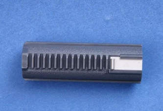 Polycarbonate piston by GUARDER