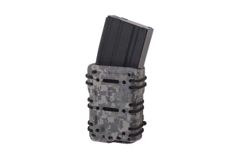 Ładownica SMC na magazynek 5.56 (MOLLE) - ACU