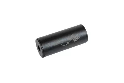 Covert Tactical Silencer - Bacon 40x320