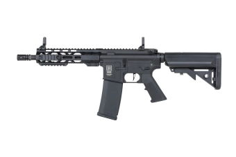 Specna Arms SA-C25 CORE™ HAL ETU™ Gen.2 airsoft Carbine Negro