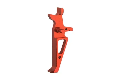 Speed Trigger for M4/M16 (B) Replicas – Red