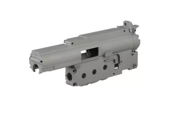 Szkielet Gearboxa T3 (Type97)