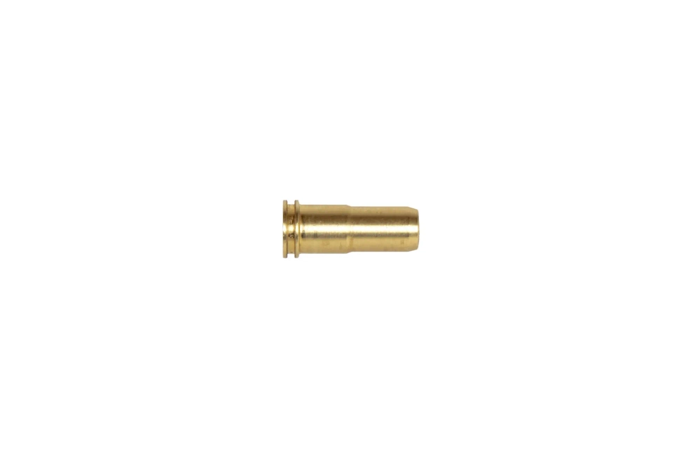 Bore Up nozzle for AEG replicas 20.90mm long