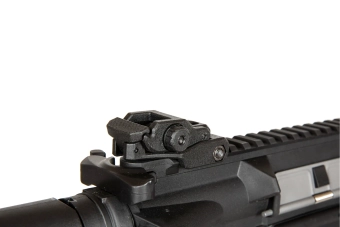 Specna Arms SA-C03 CORE™ HAL ETU™ 1.14 J airsoft Carbine Black