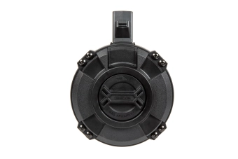 Hi-Cap 1730 BB Drum Magazine for PRK9 Replicas