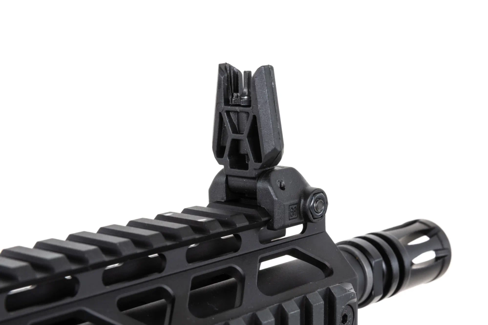 Specna Arms SA-C24 CORE™ HAL ETU™ Gen.2 airsoft Carbine Noir