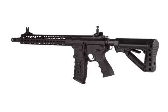 CM16 Assault Rifle Replica Wild Hog 13.5