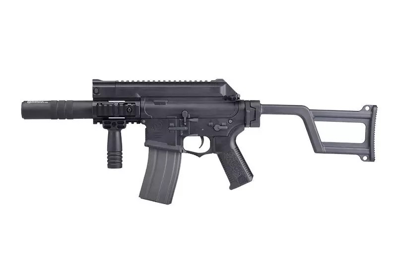 Réplique subfusil AM-005