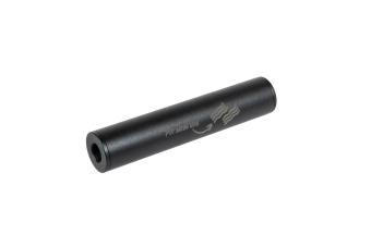 Silenciador Covert Tactical Bacon PRO 30x150