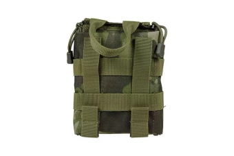 Ładownica typu Trauma Kit - MC Tropic