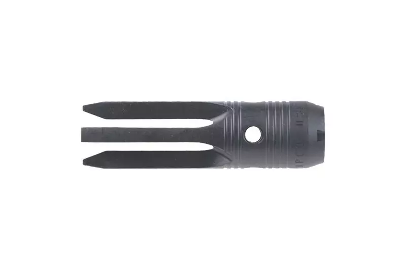 Cache flamme INTRAFUSE® RAZR™ AK