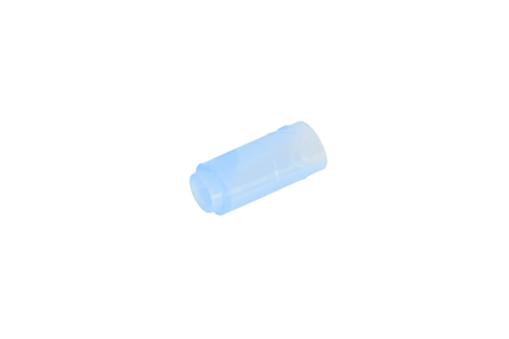 Eraser HU 2021 MrHop 70° až zbraní AEG