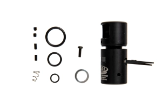 Hop-Up Chamber for M24 Classic Army / PDI Replicas