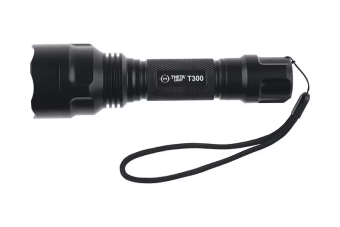 T300 Tactical Flashlight