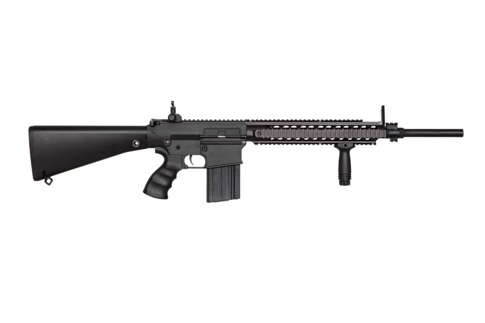 Fusil airsoft d'élection FB6652