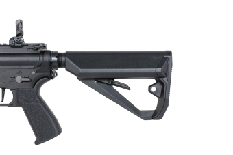 airsoft Arcturus LWT MK-I CQB Carbine 10" AEG SPORT SE™ Starter Pack Black