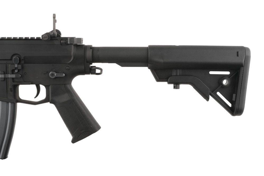 Replika karabinka ELAR MUR Custom Carbine (Platinum Version)