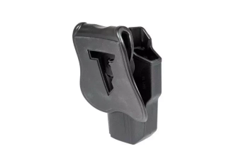 Pouzdro R-DEFENDER na pistolí Sig Sauer