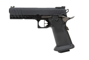 Pistola de airsoft AW-HX2003