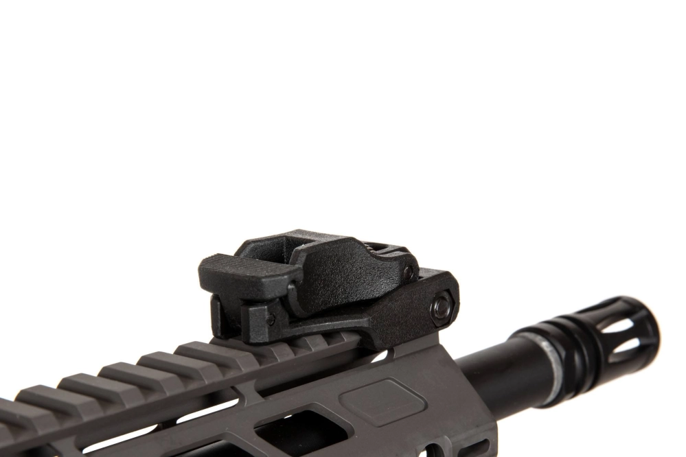 Replika karabinka RRA SA-E14 EDGE™ - Chaos Grey
