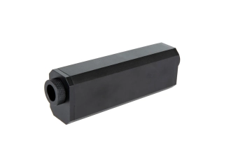 Tlumič TD043
