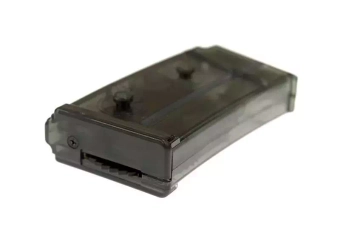 Chargeur hi-cap pour SIG 552