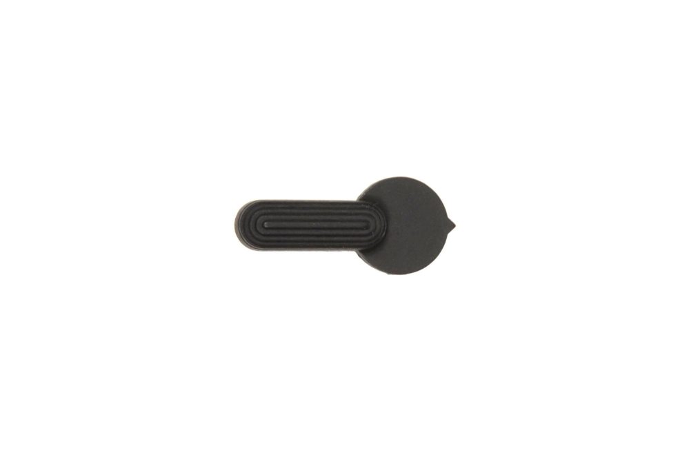 Selector Lever for M4/M16 Replicas