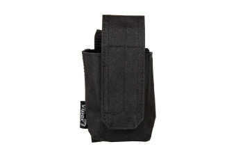 Grenade pouch - Black