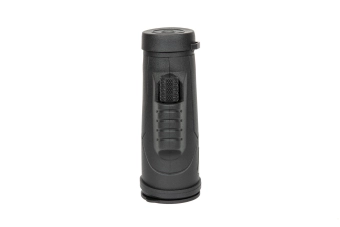 Monokulární dalekohled Prooptic 10X42