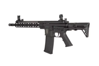 SA-C20 PDW CORE™ X-ASR™ Carbine Replica - Black