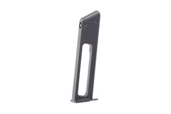 MK2 Air Gun Magazine - 4.5mm
