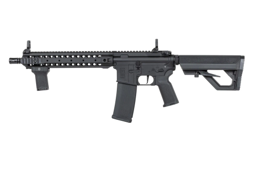 Culata Specna Arms RRA SA-P06 Prime™ HAL™ ETU Heavy Ops airsoft Carbine High Torque Version Negro