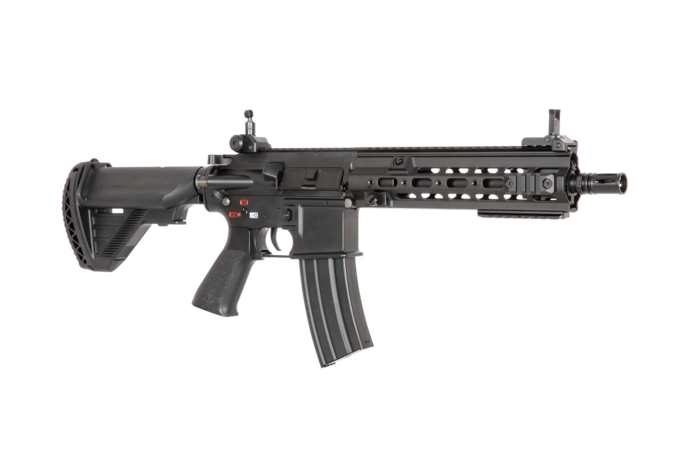 811 carbine replica - noir