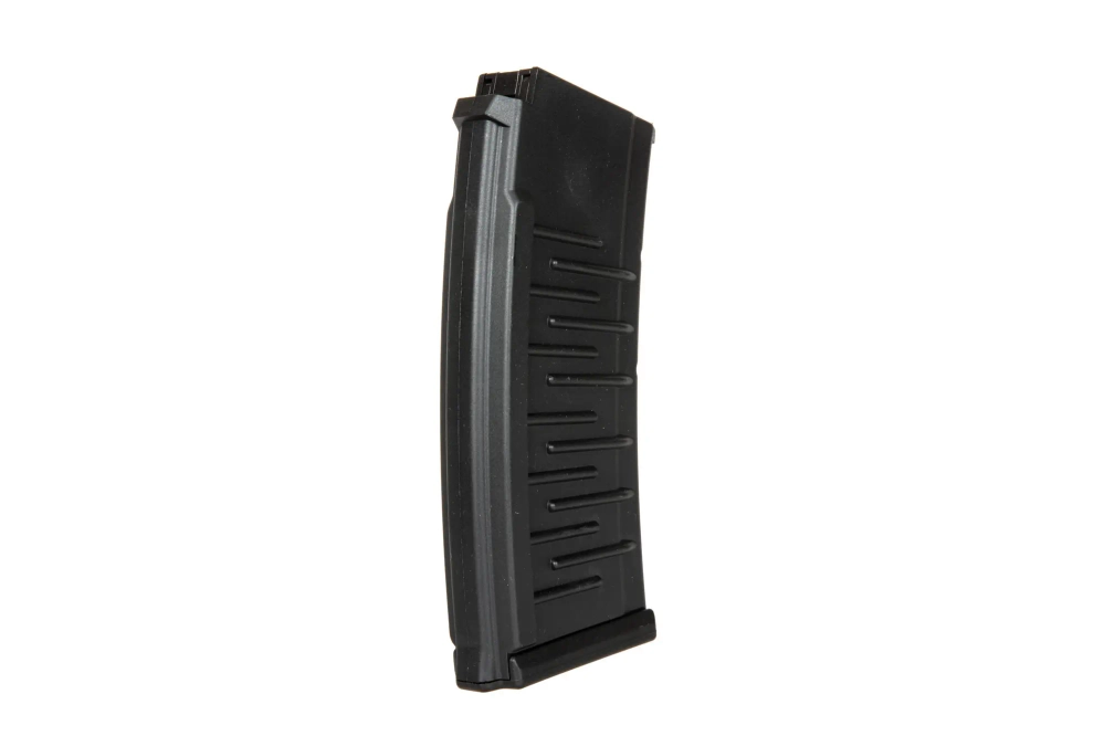 330rd hi-cap magazine for VSS / VAL replicas