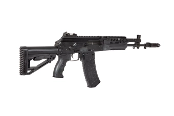 Airsoftová zbraň puškaka LCK-12